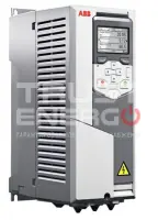 Частотный преобразователь ABB ACS580-01-062A-4 30 кВт 3 фазы IP21 380