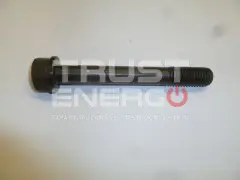 Болт (III) головки цилиндров (короткий)/Bolt (III) cylinder head