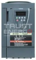 Частотный преобразователь TOSHIBA VFPS1-4300PL-WP (DCL,EMC,GTR7) 30кВт 380В