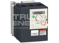 Частотный преобразователь ALTIVAR 312 15кВт 380В 3Ф БК