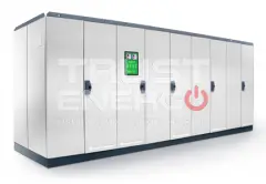 Стабилизатор напряжения Ortea Sirius 1600