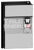 Преобразователь частоты ALTIVAR ATV61 1,5кВт 220В