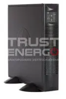 Источник бесперебойного питания GE VH 1000 для сервера и сетей