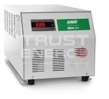 Стабилизатор напряжения Ortea Gemini 20