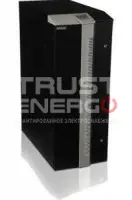 Источник бесперебойного питания Inform PDSP - 320-2
