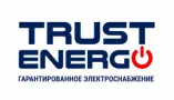 trustenergo