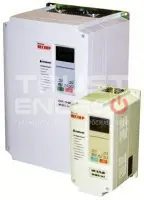 Частотный преобразовательеспер EI-P7012-020Н 15кВт 380В