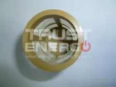Фильтр сетчатый топливного бака для ТСС ЭЛАД-14/16/19 (Fuel filter for KDE-14/16/19, KM168F-10004)