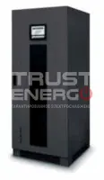 Источник бесперебойного питания Riello MFC 120 для ЦОД