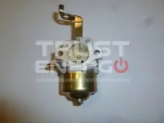 Карбюратор EY20/Carburetor