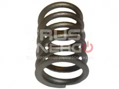 Пружина клапана KM178/Valve spring