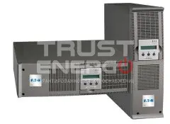 Источник бесперебойного питания Eaton EX RT 5 для сервера и сетей
