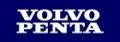 Volvo Volvo