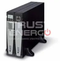 Источник бесперебойного питания Riello SDH 2200 ER для сервера и сетей