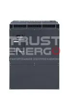 Преобразователь частоты Mitsubishi FR-A741 110А 55кВт 380В