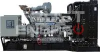 MGE Высоковольтная станция MGE P1600PS (4016-61TRG2) 10500 В MGE Высоковольтная станция MGE P1600PS (4016-61TRG2) 10500 В