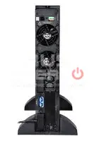 Источник бесперебойного питания APC APC Smart-UPS On-Line SRC2KUXI для сервера и сетей