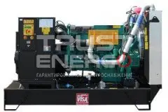 ТО-1 (ТО-500) ДГУ Onis Visa V 505 GO (годовое)