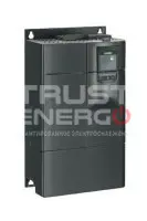Частотный преобразователь Siemens 6SE6430-2AD32-2DA0 ток 45A 22кВт 380В 3ф.