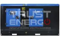 Дизельный генератор ТСС АД-18С-Т400-1РКМ5