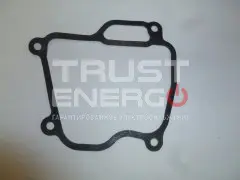 Прокладка крышки клапанов EX17/Cylinder head cover gasket