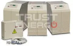 Стабилизатор напряжения Штиль R13500-3