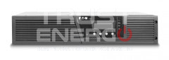 Eaton 9130 3000 RM для сервера и сетей trustenergo.ru
