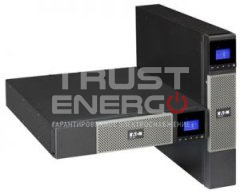 Источник бесперебойного питания Eaton 5PX2200iRT для сервера и сетей trustenergo.ru