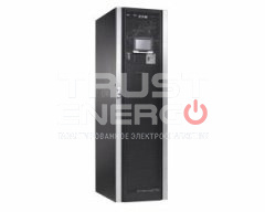 Источник бесперебойного питания Eaton 93PM 50000 для ЦОД trustenergo.ru